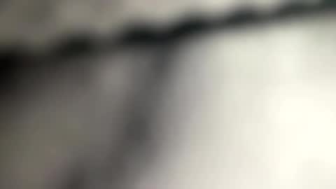 JOHN online show from January 2025 08:41:02 AM