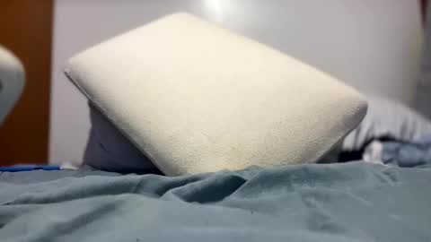 JOHN online show from January 2025 06:12:01 AM