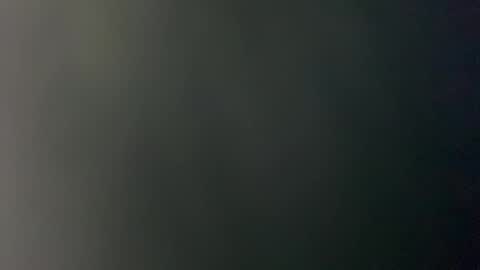 JOHN online show from January 2025 01:42:02 PM