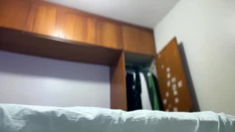 JOHN online show from February 2025 06:03:01 PM