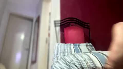 JOHN online show from February 2025 03:04:01 AM