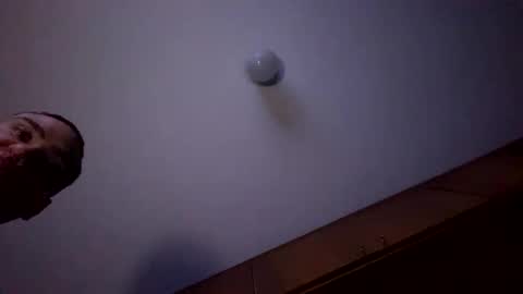 JOHN online show from February 2025 06:58:02 AM