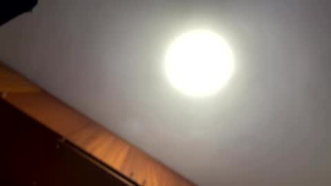 JOHN online show from March 2025 03:33:01 AM