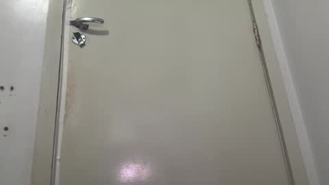 JOHN online show from October 2025 07:09:02 PM