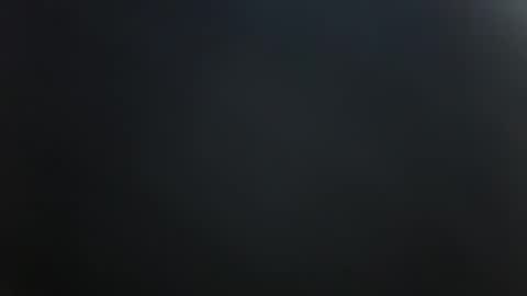 JOHN online show from December 2025 08:22:01 AM