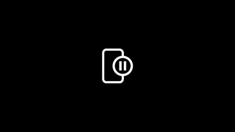 johnkango2 online show from October 2025 06:25:01 AM