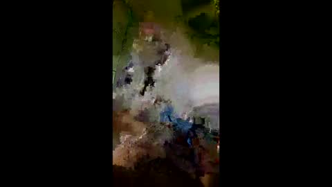 johnkim1979 online show from May 2026 11:03:01 PM