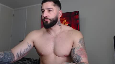 john online show from September 2025 06:11:02 PM