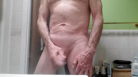 johnlong71 online show from December 2024 11:52:02 AM