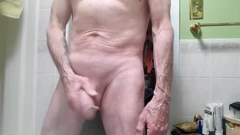 johnlong71 online show from January 2025 02:25:02 PM