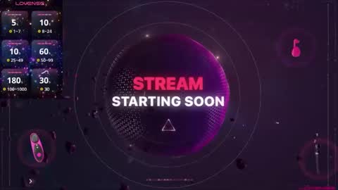 JohnMarcus12 online show from February 2025 12:34:02 PM