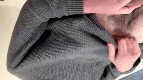 JohnMayer 89 online show from January 2026 12:40:02 PM