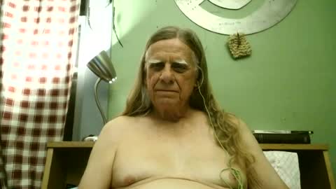 johnnieq1971 online show from August 2026 01:15:02 AM
