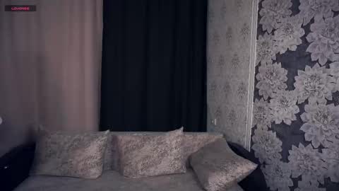 Rocio online show from October 2025 05:30:02 PM