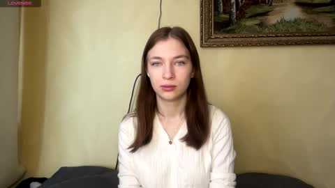 Rocio online show from March 2026 07:09:02 AM