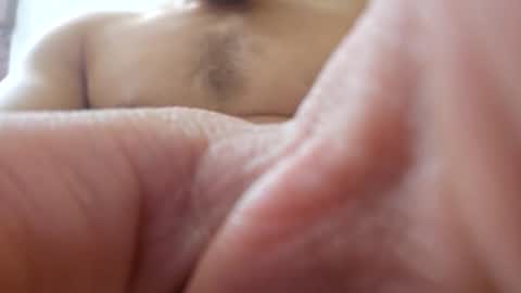 johnnnn2331 online show from January 2026 05:12:02 AM