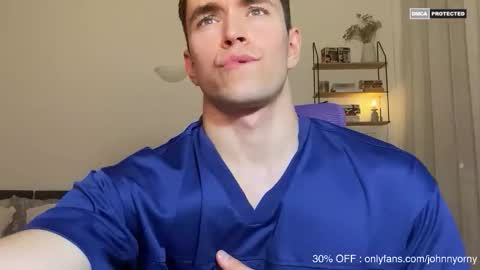 Snapshot of johnnnyhorny chatting on September 2025 09:14:02 PM Johnny online show from September 2025 09:14:02 PM