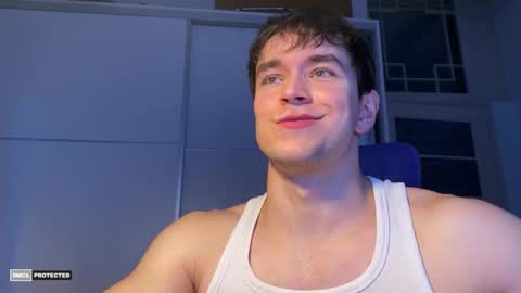 Johnny online show from February 2026 04:24:02 PM