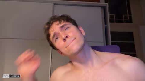 Johnny online show from February 2026 06:09:01 PM