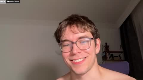 Snapshot of johnnnyhorny chatting on May 2026 11:12:01 PM Johnny online show from May 2026 11:12:01 PM