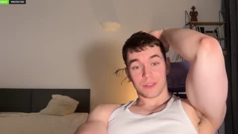 Snapshot of johnnnyhorny chatting on June 2026 06:51:01 PM Johnny online show from June 2026 06:51:01 PM