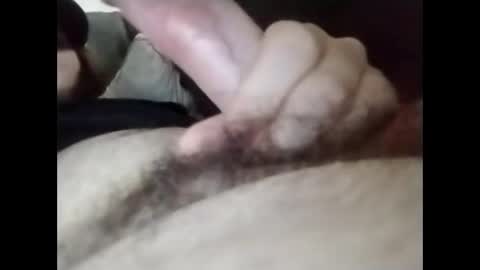 johnny06033 online show from February 2026 02:05:01 PM