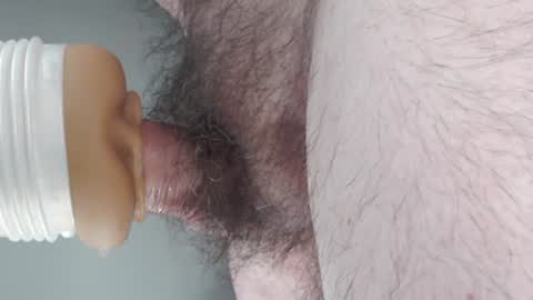 johnny1098 online show from December 2024 11:07:01 PM