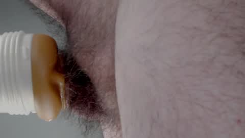 johnny1098 online show from January 2025 11:25:01 PM