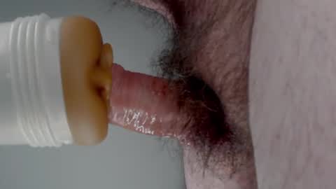 johnny1098 online show from March 2025 11:33:01 PM