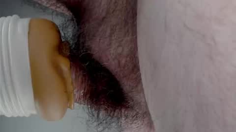 johnny1098 online show from March 2026 12:06:01 AM