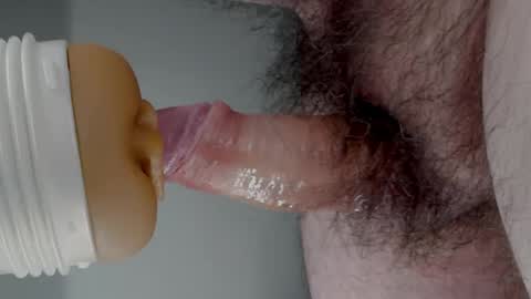 johnny1098 online show from April 2026 10:58:02 PM