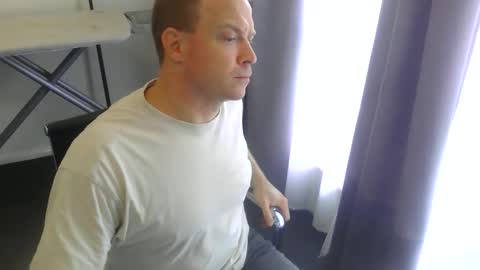 Snapshot of johnny61600 chatting on April 2026 12:08:01 AM Lovenitwet69 online show from April 2026 12:08:01 AM