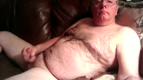 Johnny online show from December 2025 07:28:01 AM