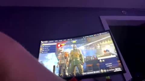 johnny981047 online show from March 2026 02:24:01 AM