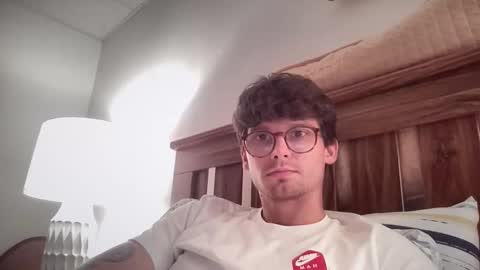 Johnny online show from October 2025 10:23:02 PM