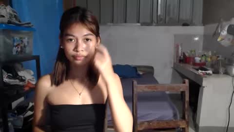 johnny_bigcock69 online show from April 2026 09:08:01 AM