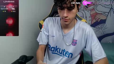 Snapshot of johnny_cagee chatting on February 2025 03:15:02 AM johnny_cagee online show from February 2025 03:15:02 AM