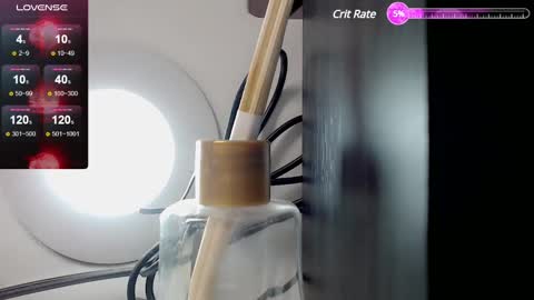 Snapshot of johnny_cagee chatting on February 2025 05:05:02 AM johnny_cagee online show from February 2025 05:05:02 AM