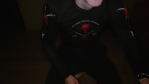 Johnny online show from February 2025 02:58:01 PM