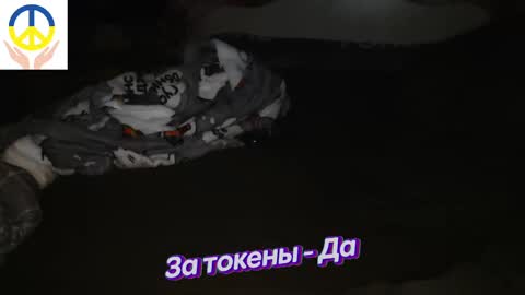 Johnny online show from February 2025 04:00:02 PM