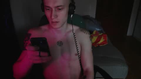 Johnny online show from October 2025 06:22:02 AM