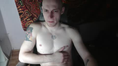 Johnny online show from October 2025 04:42:01 PM