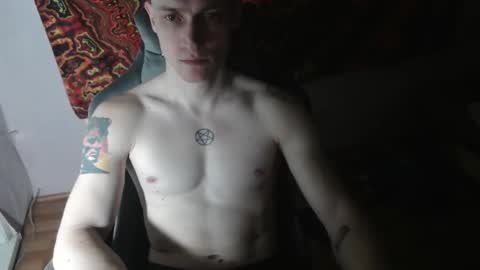 Johnny online show from November 2025 04:29:01 PM