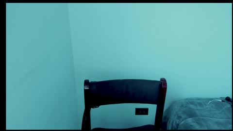 Johnny online show from December 2024 09:43:01 PM