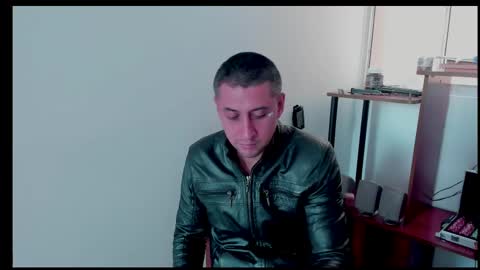 Johnny online show from February 2025 06:24:01 PM