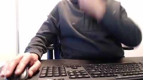 Snapshot of johnny_walker13 chatting on December 2024 02:11:01 PM Johnny Walker13 online show from December 2024 02:11:01 PM