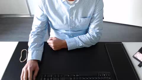Snapshot of johnny_walker13 chatting on January 2025 10:59:01 AM Johnny Walker13 online show from January 2025 10:59:01 AM