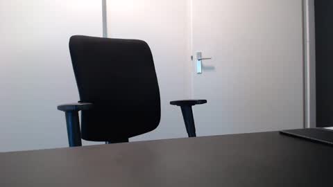 Snapshot of johnny_walker13 chatting on January 2025 03:24:01 PM Johnny Walker13 online show from January 2025 03:24:01 PM
