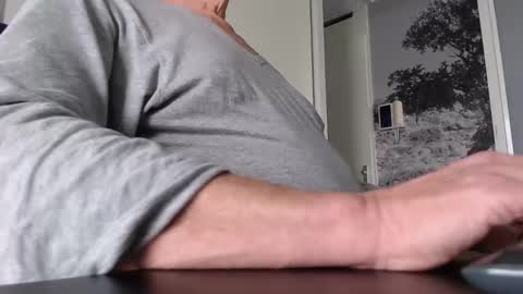 Snapshot of johnny_walker13 chatting on February 2025 09:16:02 AM Johnny Walker13 online show from February 2025 09:16:02 AM