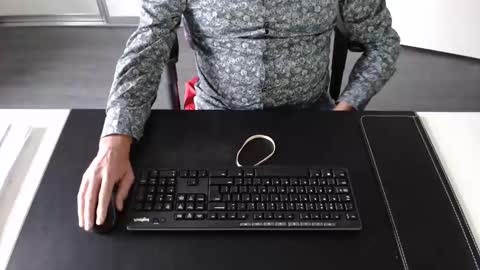 Snapshot of johnny_walker13 chatting on February 2025 03:41:02 PM Johnny Walker13 online show from February 2025 03:41:02 PM